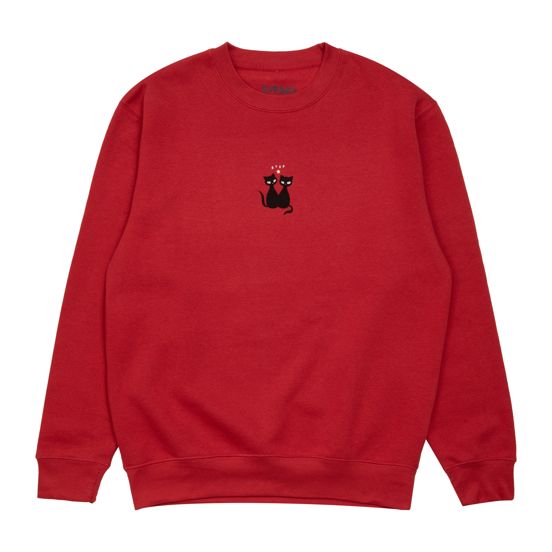 BTSPTWINS_REDCREW_01.png?v=